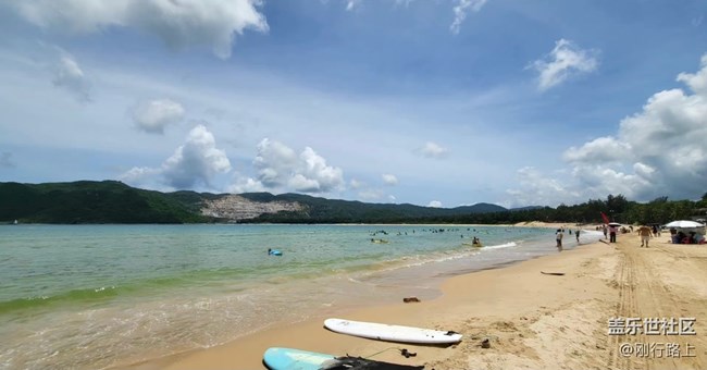 一些不經(jīng)意的小功能，可以改變自己