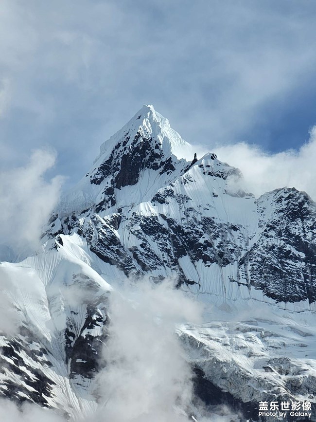 《每周星鮮事》 第129期: 《每周星鮮事》 第129期: