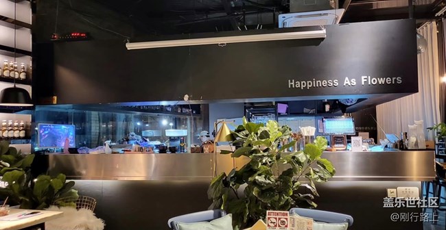 一些不經(jīng)意的小功能，可以改變自己