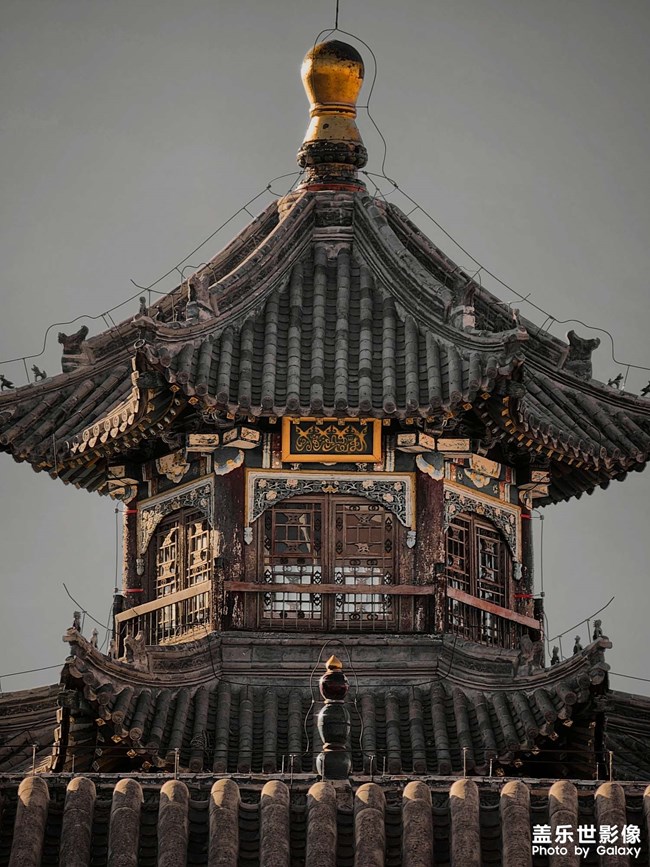 《每周星鮮事》 第129期: 《每周星鮮事》 第129期: