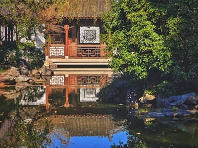 【光影記憶】+陽光正好