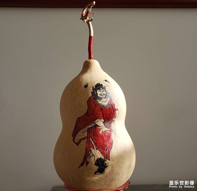 【光影記憶】＋見(jiàn)者吉祥