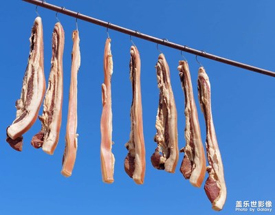 好天氣