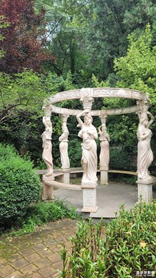 體驗免費入園(1)