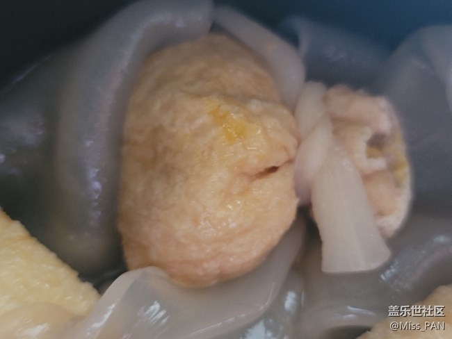 【美食美味】+簡簡單單