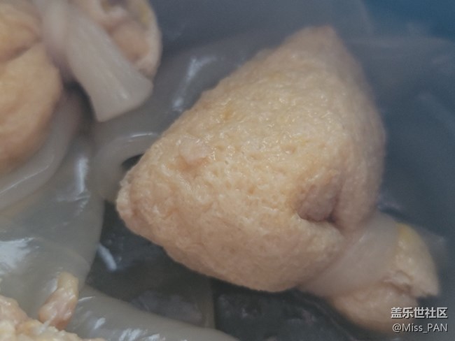 【美食美味】+簡簡單單