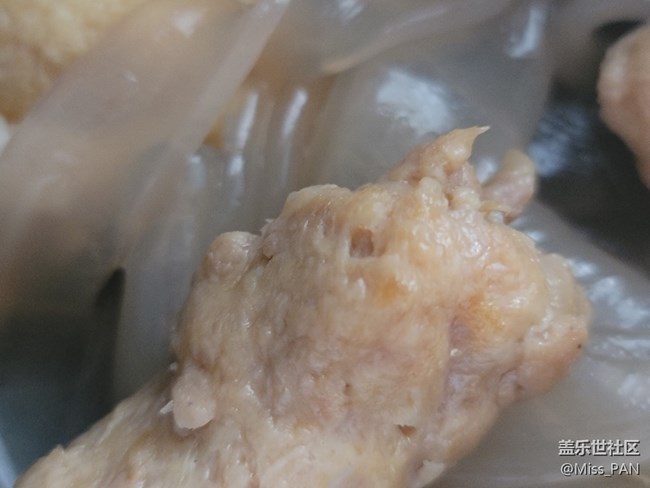 【美食美味】+簡簡單單