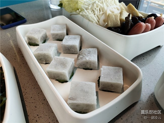 【打卡精彩生活】?美味的烤魚