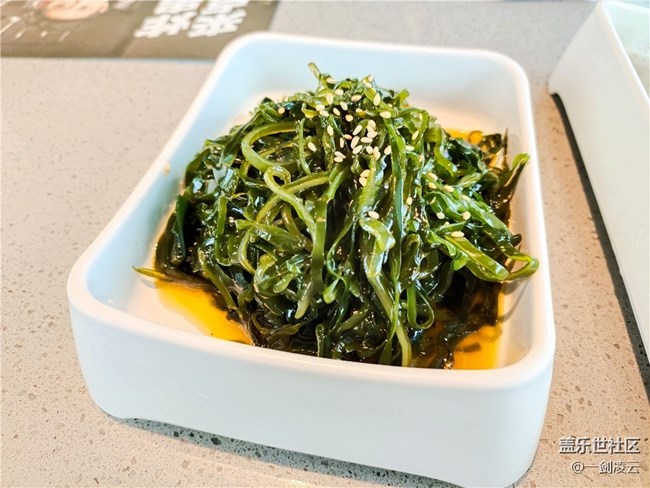 【打卡精彩生活】?美味的烤魚