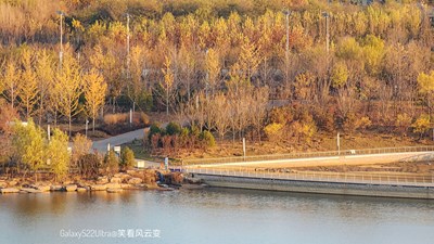 【難忘2022】+ 回眸