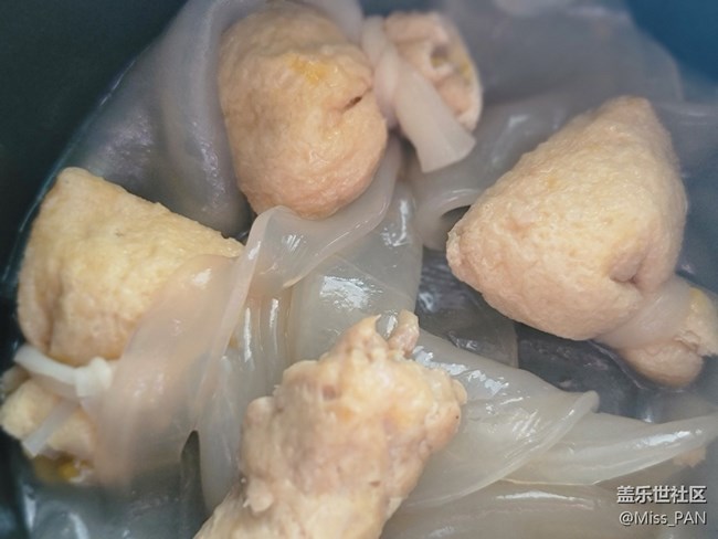 【美食美味】+簡簡單單