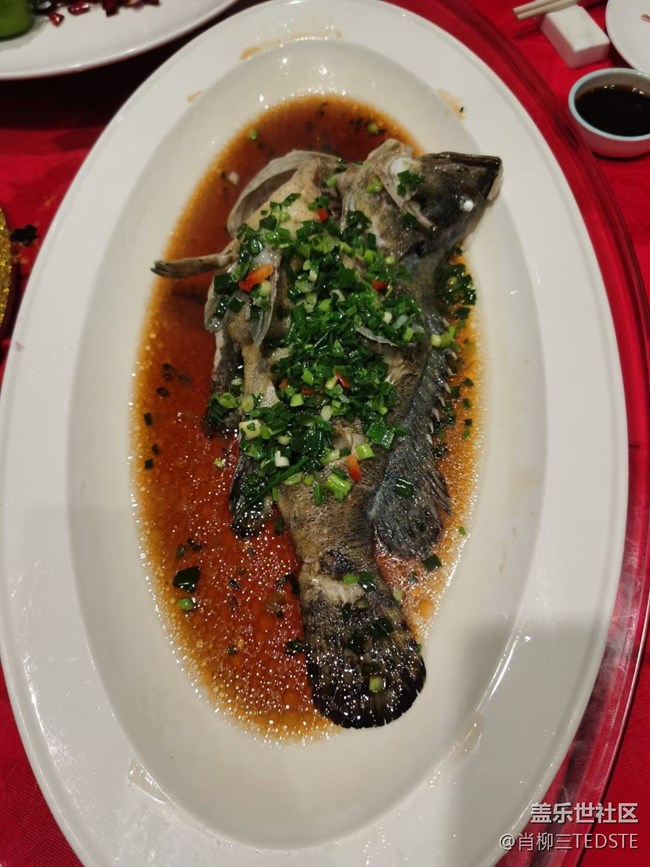 【美食美味】冬至節(jié)