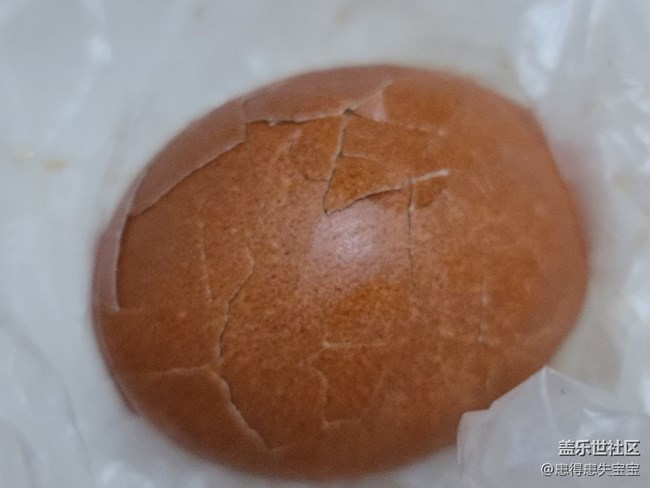 【美食美味】+茶葉蛋