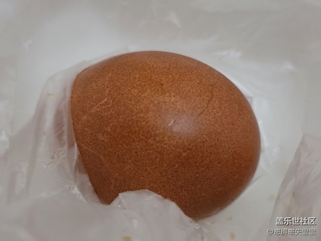 【美食美味】+茶葉蛋