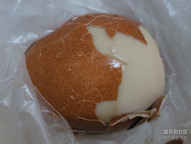 【美食美味】+茶葉蛋