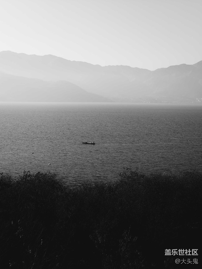 【美好的一年】所有的美好歲月