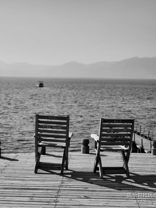 【美好的一年】所有的美好歲月