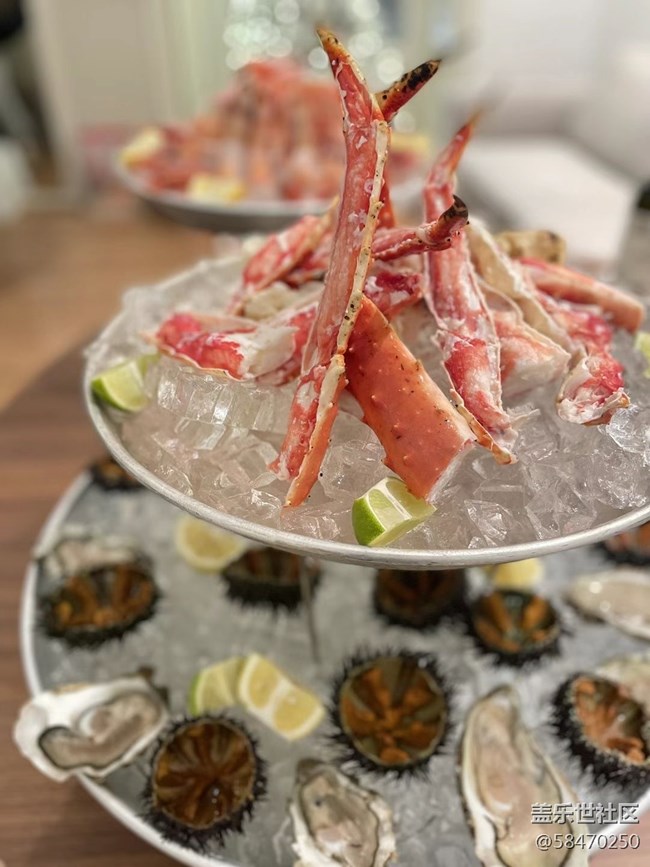 #冬日色彩——圣誕節(jié)