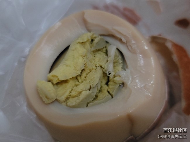 【美食美味】+茶葉蛋