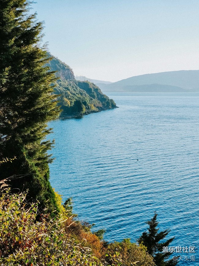 【美好的一年】所有的美好歲月