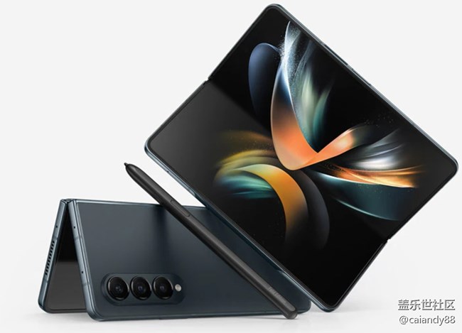 已開獎【Note版十二月第五周】今年最心儀的手機