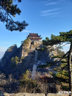 隨便看看