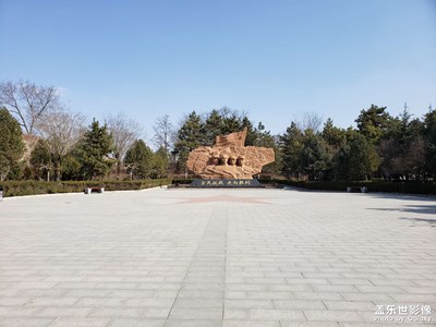 隨便看看