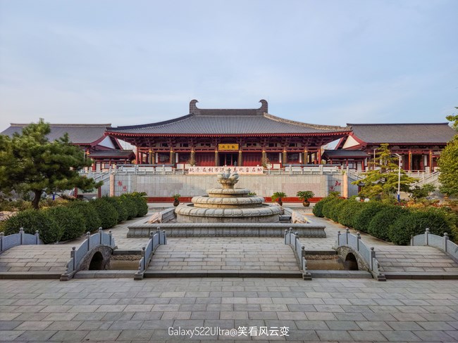 《每周星鮮事》 第130期: 《每周星鮮事》 第130期: