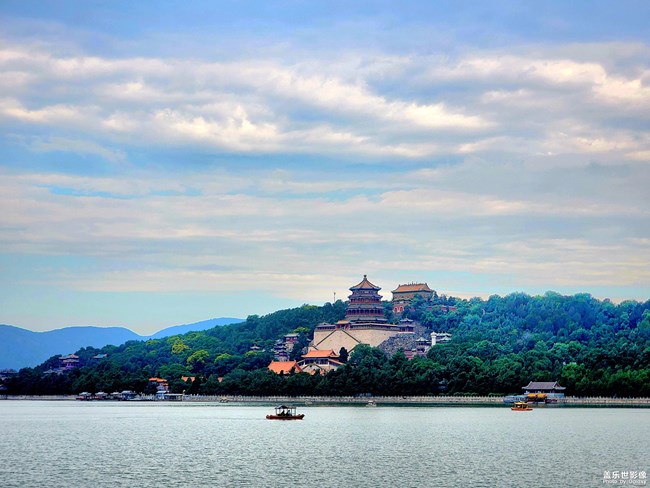 《每周星鮮事》 第130期: 《每周星鮮事》 第130期: