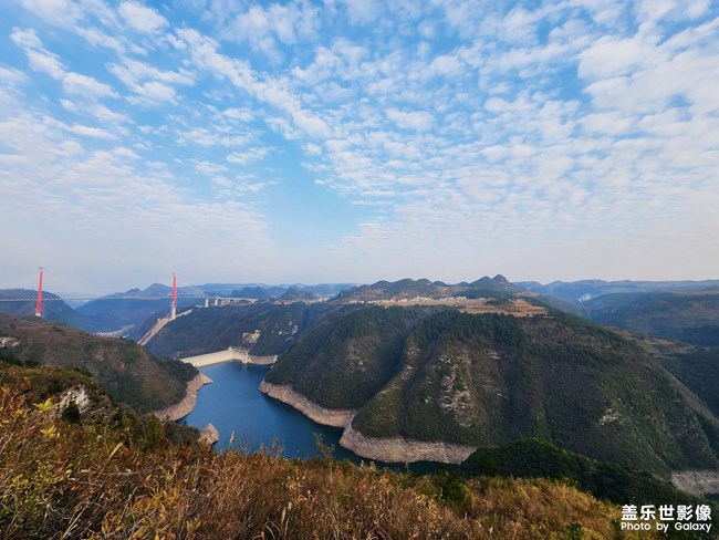 《每周星鮮事》 第130期: 《每周星鮮事》 第130期: