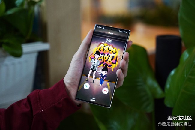 《每周星鮮事》 第130期: 《每周星鮮事》 第130期: