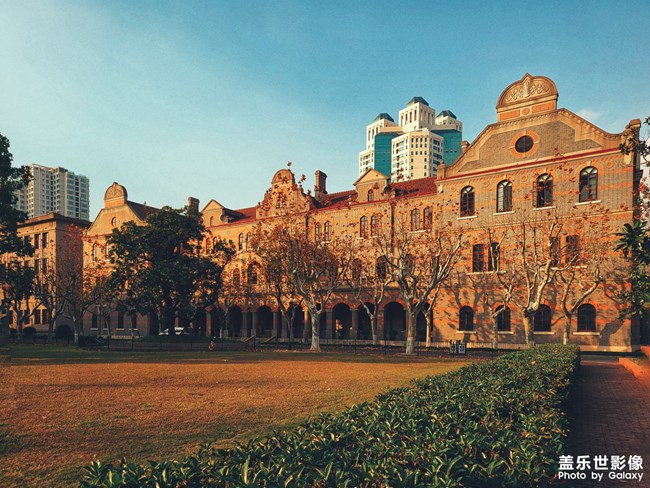 《每周星鮮事》 第130期: 《每周星鮮事》 第130期: