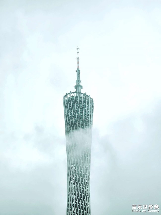 《每周星鮮事》 第130期: 《每周星鮮事》 第130期: