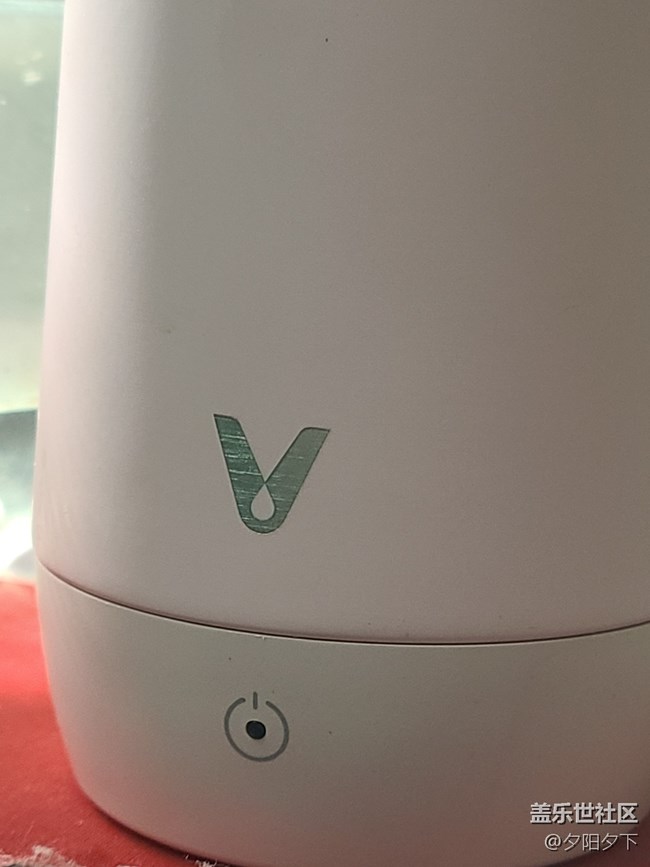 【打卡精彩生活】電熱水杯