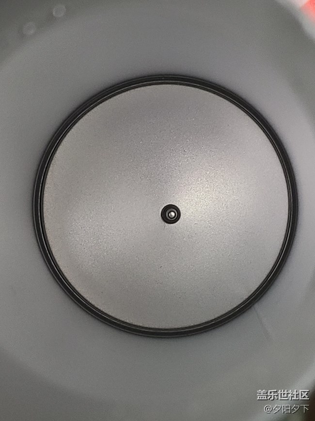 【打卡精彩生活】電熱水杯