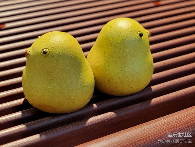 w23旗艦品鑒活動(dòng)回顧