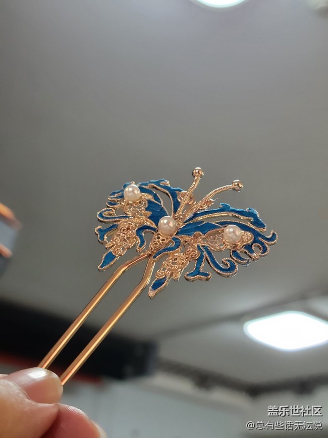 w23旗艦品鑒活動(dòng)回顧