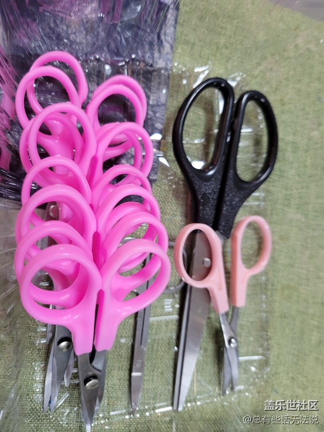 w23旗艦品鑒活動(dòng)回顧