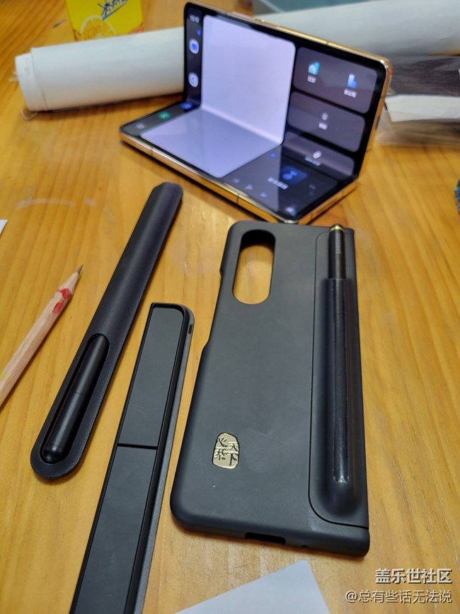 w23旗艦品鑒活動(dòng)回顧