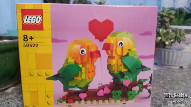 【年度禮品曬單】這一年收獲的小禮品