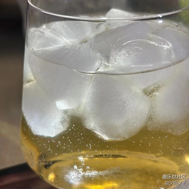 【打卡精彩生活】香香