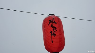 【難忘2022】+最美洛陽城