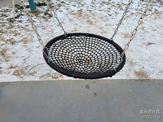 【打卡精彩生活】逛一逛