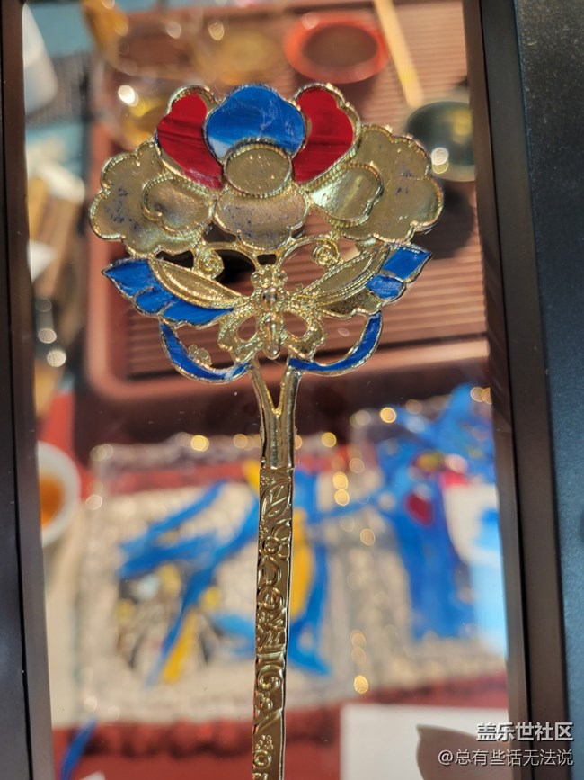 w23旗艦品鑒活動(dòng)回顧