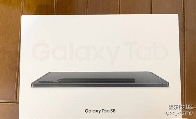 【新機體驗分享】最好的平板