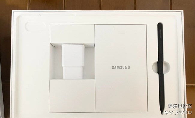 【新機體驗分享】最好的平板