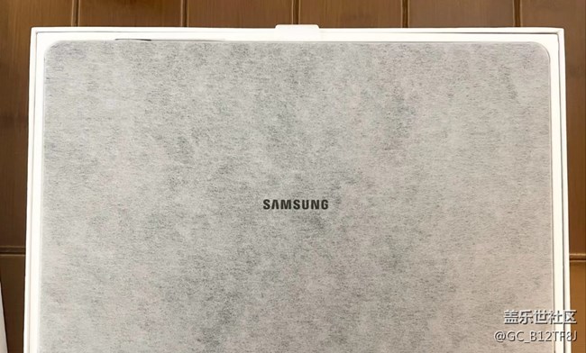 【新機體驗分享】最好的平板