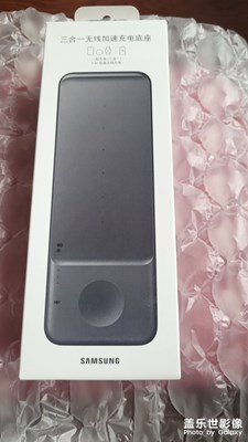 【難忘2022】活動(dòng)獎(jiǎng)品