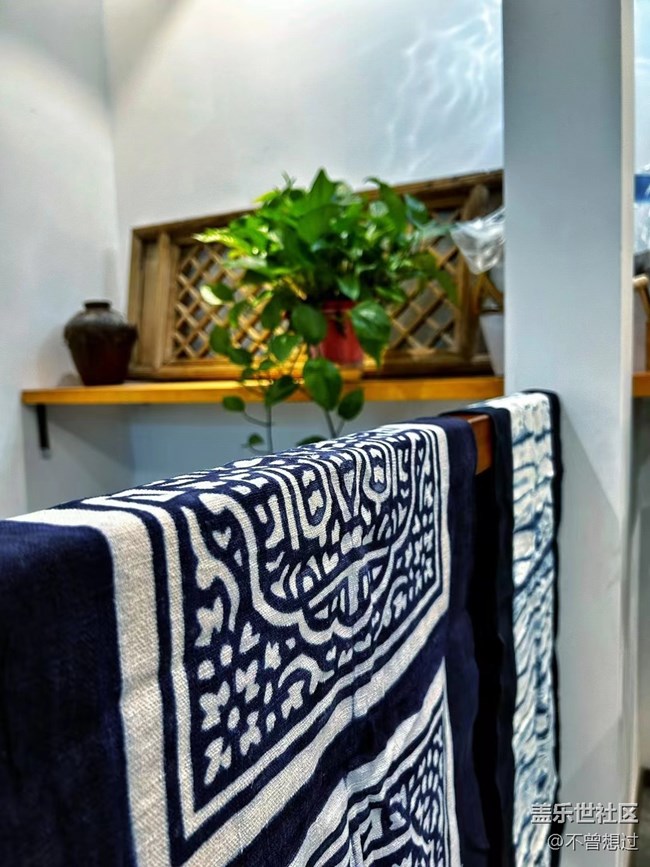 辭舊迎新+靜下來