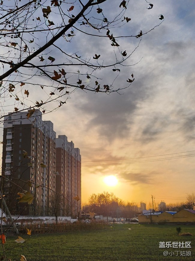 三星W23 Flip：仙女記錄生活必不可少~